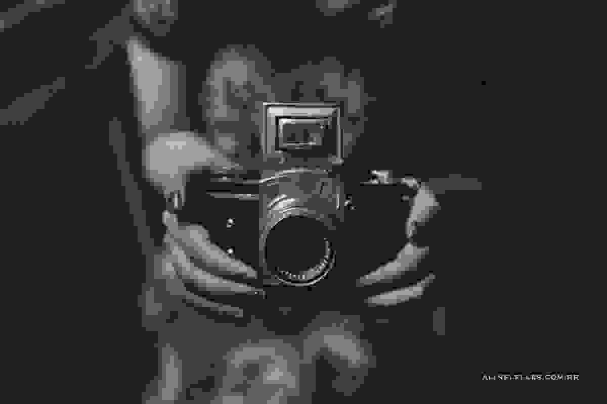 aline lelles, atelier aline lelles, atelier de fotografia, autoestima