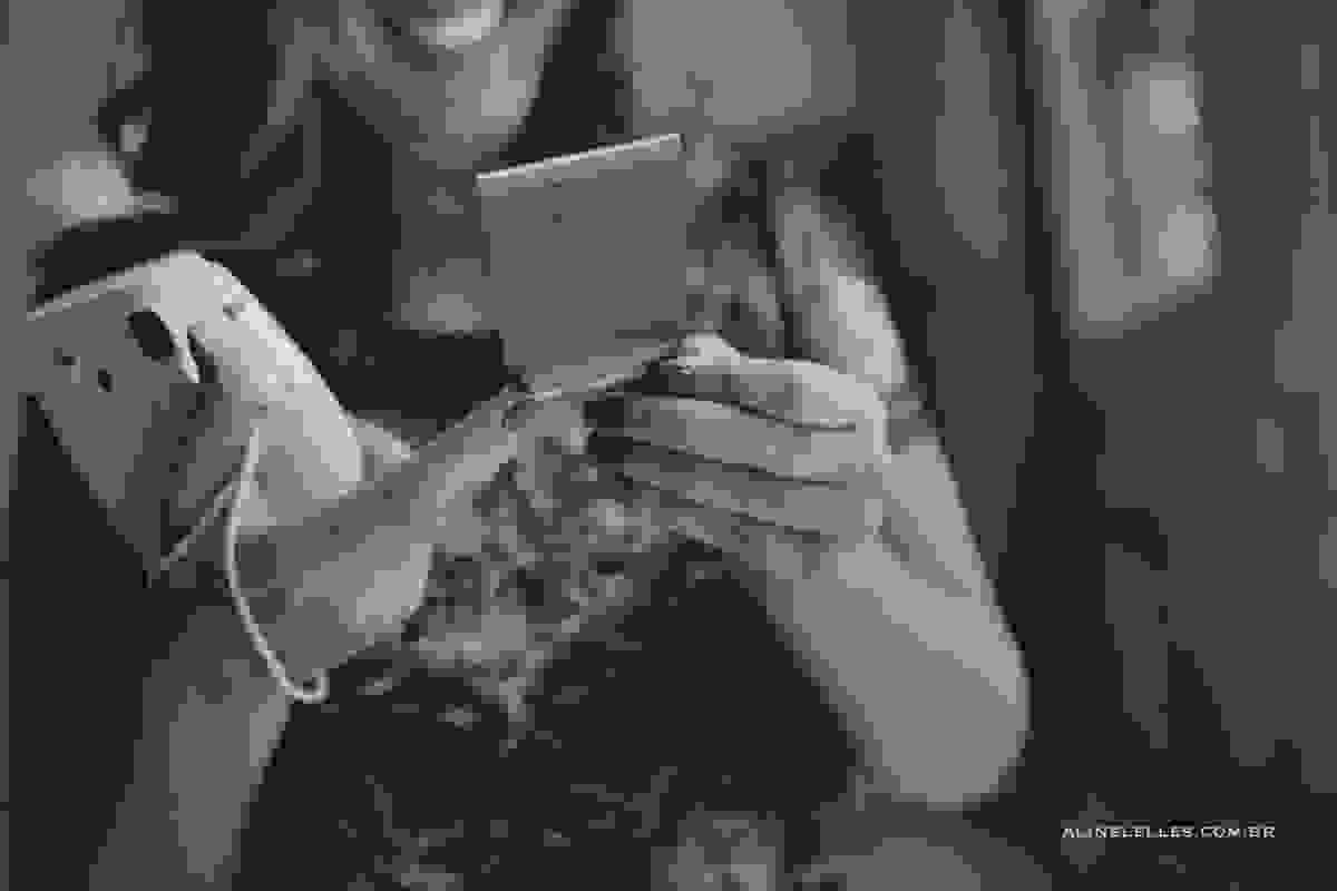 aline lelles, atelier aline lelles, atelier de fotografia, autoestima