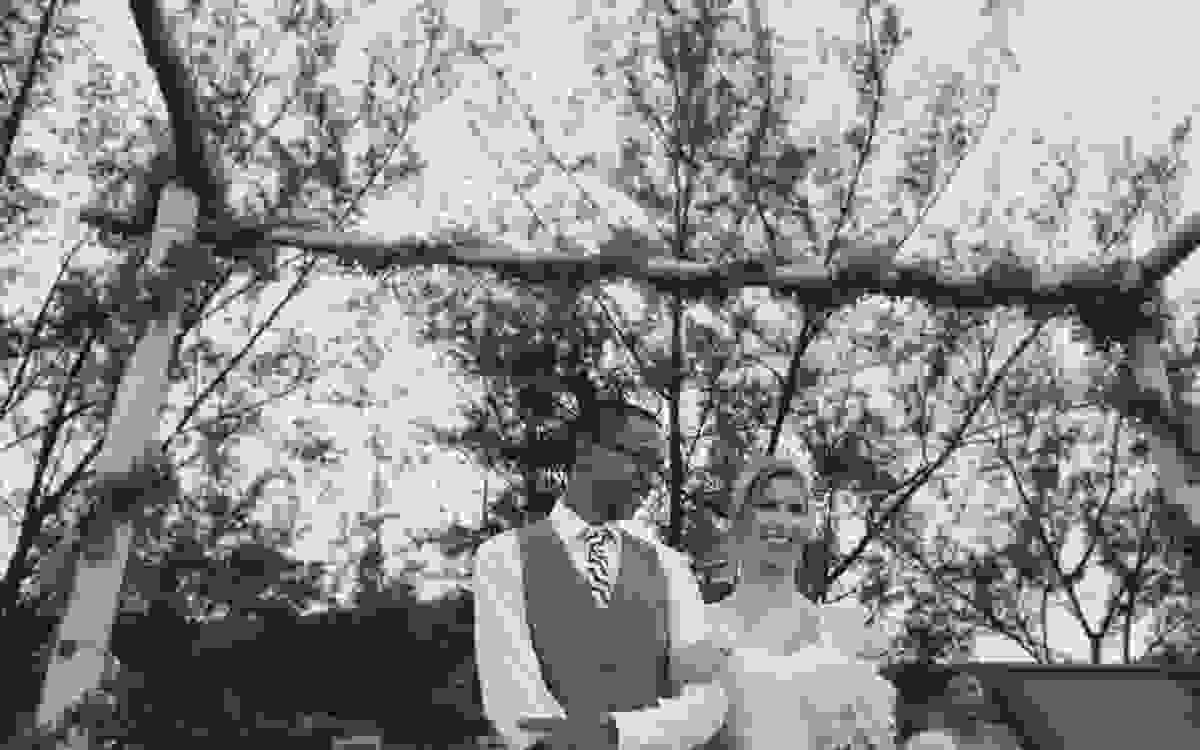 Affective Photography Aline Lelles Rodrigo Wittitz, Wedding Photography, Making Off the Bride, Wedding Party, Grumari Beach Garden, RJ, Bouquet, Wedding Decoration, Wedding Dress, H Stern