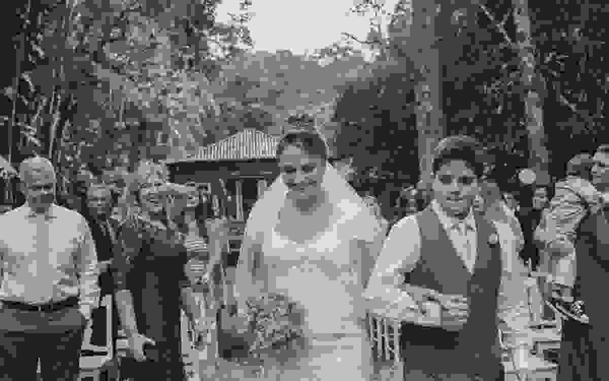 Affective Photography, Wedding Photography, Making Off Bride, Making Off Groom, Wedding Party, Wedding Photos, Groom Photos, Wedding Decor, Aline Lelles and Rodrigo Wittitz