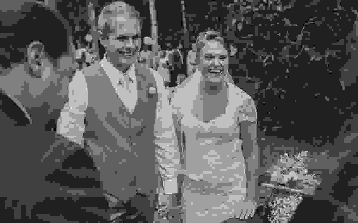 Affective Photography, Wedding Photography, Making Off Bride, Making Off Groom, Wedding Party, Wedding Photos, Groom Photos, Wedding Decor, Aline Lelles and Rodrigo Wittitz