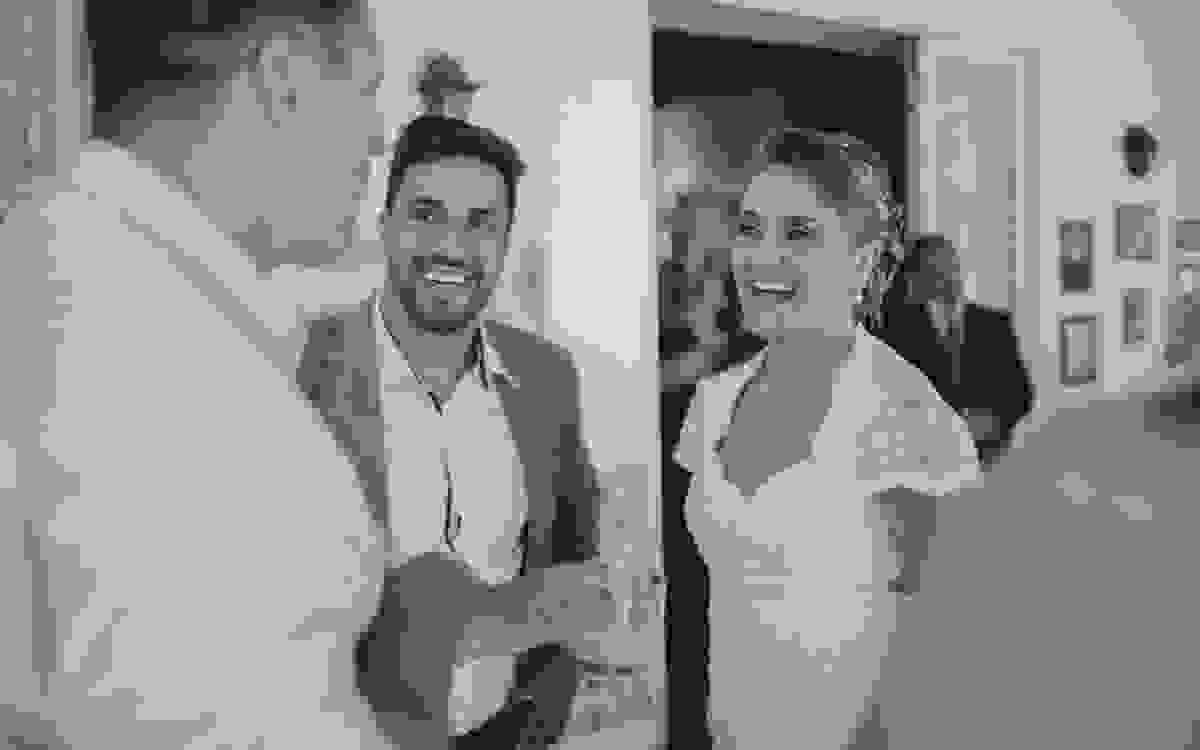 Affective Photography, Wedding Photography, Making Off Bride, Making Off Groom, Wedding Party, Wedding Photos, Groom Photos, Wedding Decor, Aline Lelles and Rodrigo Wittitz