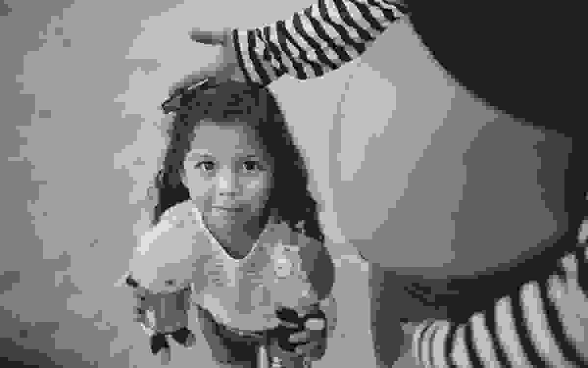 a chegada do bebe, aline lelles, atelier aline lelles, atelier de fotografia, benjamin, casados, casados para sempre, casais, casal, cinema, couple, ensaio de famÃlia, ensaio famÃlia, family photo, family photographer, fotodocumentário, fotógrafa de f