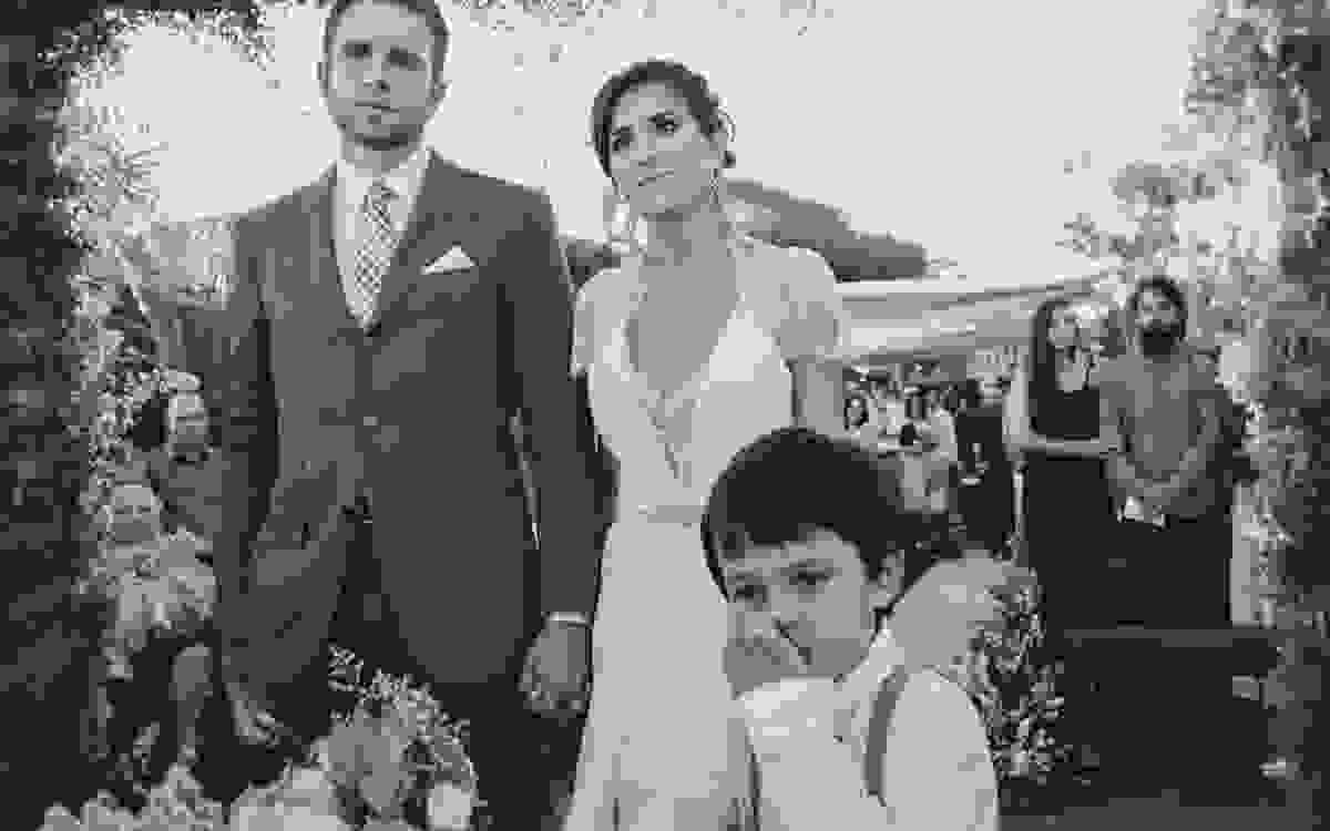 Affective Photography, Wedding Photography, Making Off Bride, Making Off Groom, Wedding Party, Wedding Photos, Groom Photos, Wedding Decor, Aline Lelles and Rodrigo Wittitz