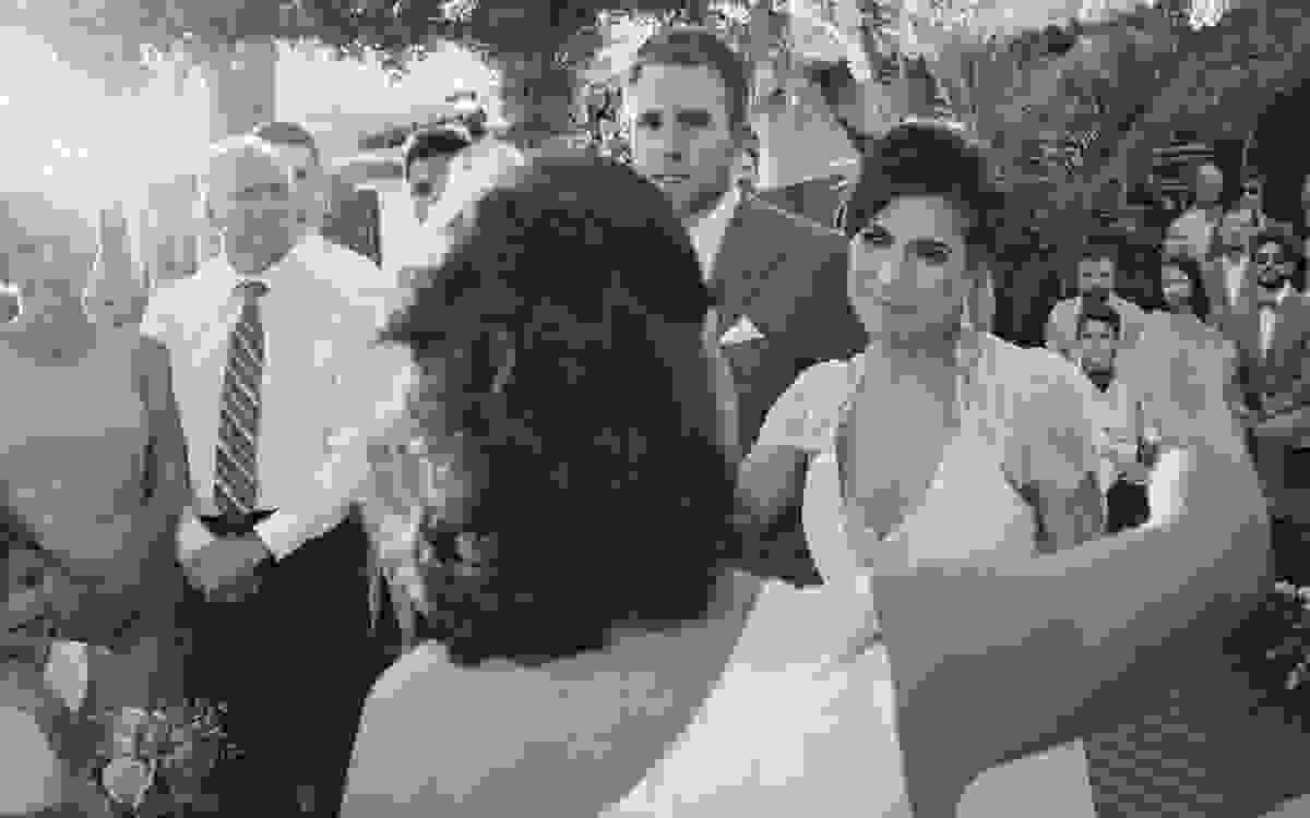 Affective Photography, Wedding Photography, Making Off Bride, Making Off Groom, Wedding Party, Wedding Photos, Groom Photos, Wedding Decor, Aline Lelles and Rodrigo Wittitz