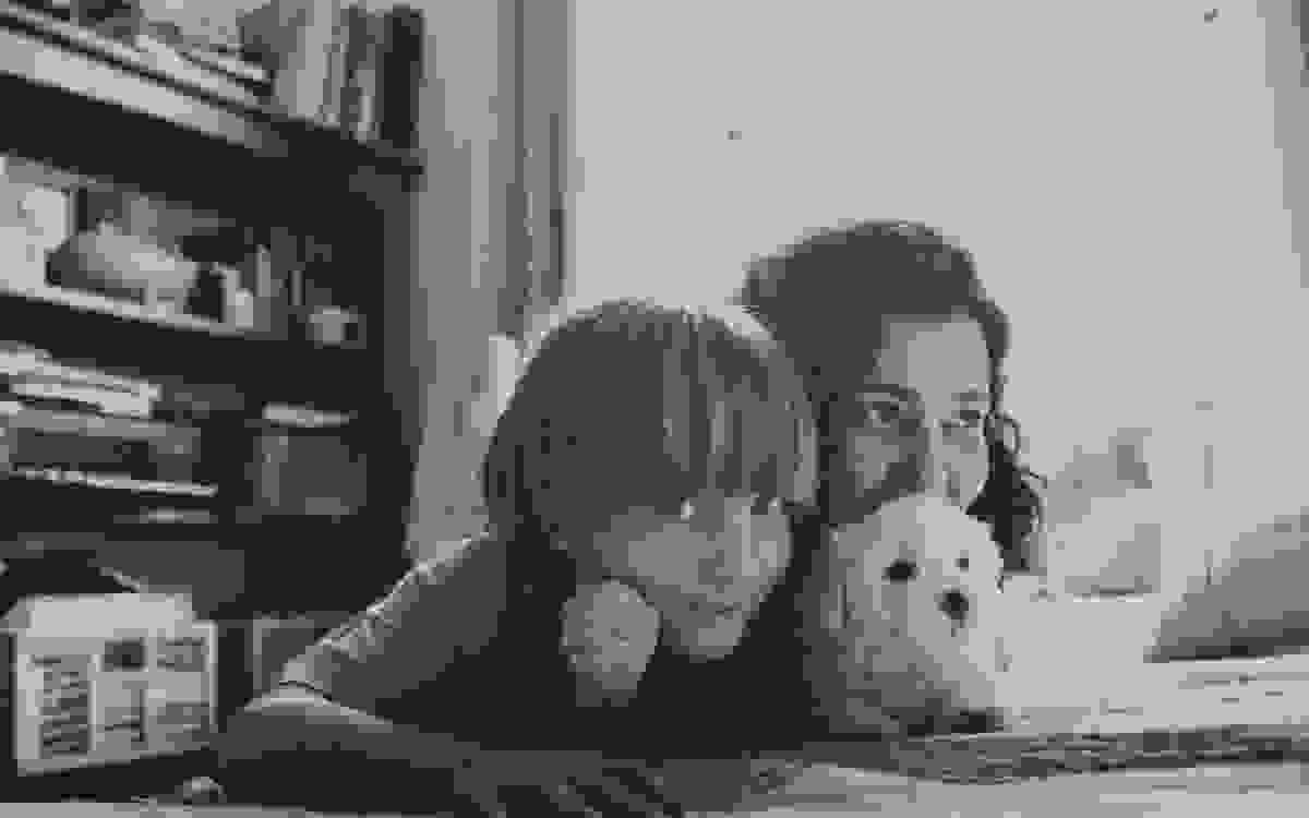 aline lelles, atelier aline lelles, atelier de fotografia, bianca gens, cinema, couple, ensaio de famÃlia, ensaio famÃlia, family photo, family photographer, fotodocumentário, fotógrafa de famÃlia, fotografia de familia, fotografia de gente feliz, fo