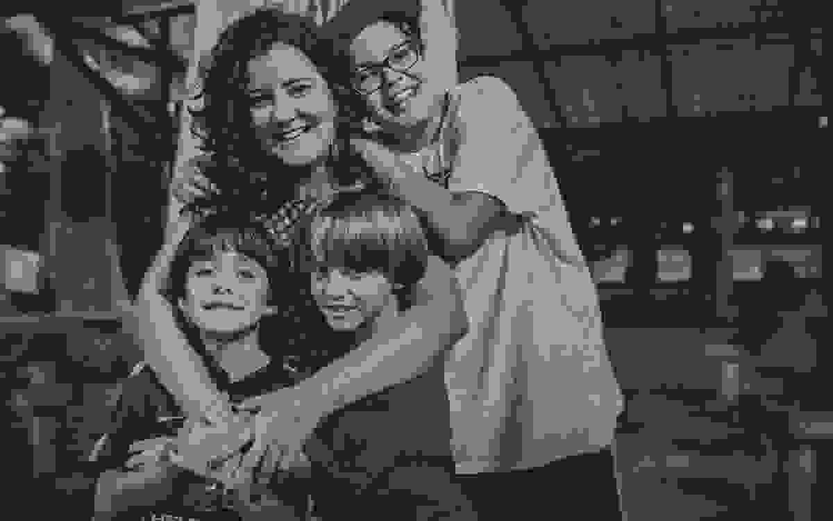 aline lelles, atelier aline lelles, atelier de fotografia, bianca gens, cinema, couple, ensaio de famÃlia, ensaio famÃlia, family photo, family photographer, fotodocumentário, fotógrafa de famÃlia, fotografia de familia, fotografia de gente feliz, fo