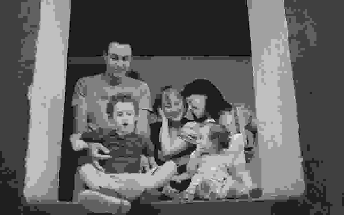 aline lelles, atelier aline lelles, atelier de fotografia, cinema, couple, ensaio de famÃlia, ensaio famÃlia, family photo, family photographer, fotodocumentário, fotógrafa de famÃlia, fotografia de familia, fotografia de gente feliz, fotografia de p