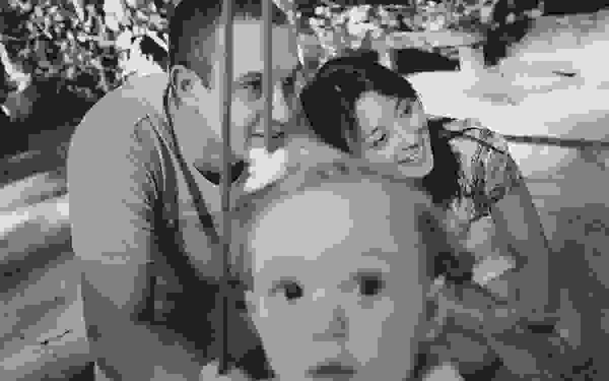 aline lelles, atelier aline lelles, atelier de fotografia, cinema, couple, ensaio de famÃlia, ensaio famÃlia, family photo, family photographer, fotodocumentário, fotógrafa de famÃlia, fotografia de familia, fotografia de gente feliz, fotografia de p