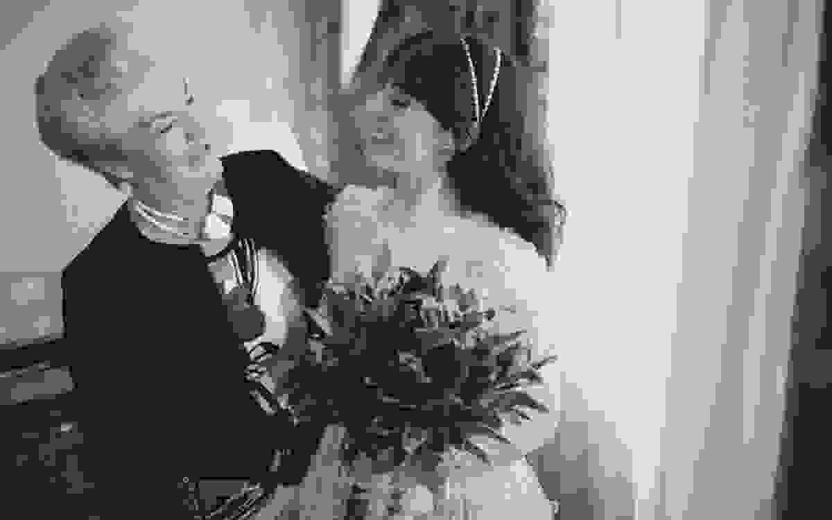 Affective Photography, Wedding Photography, Making Off Bride, Making Off Groom, Wedding Party, Wedding Photos, Groom Photos, Wedding Decor, Aline Lelles and Rodrigo Wittitz