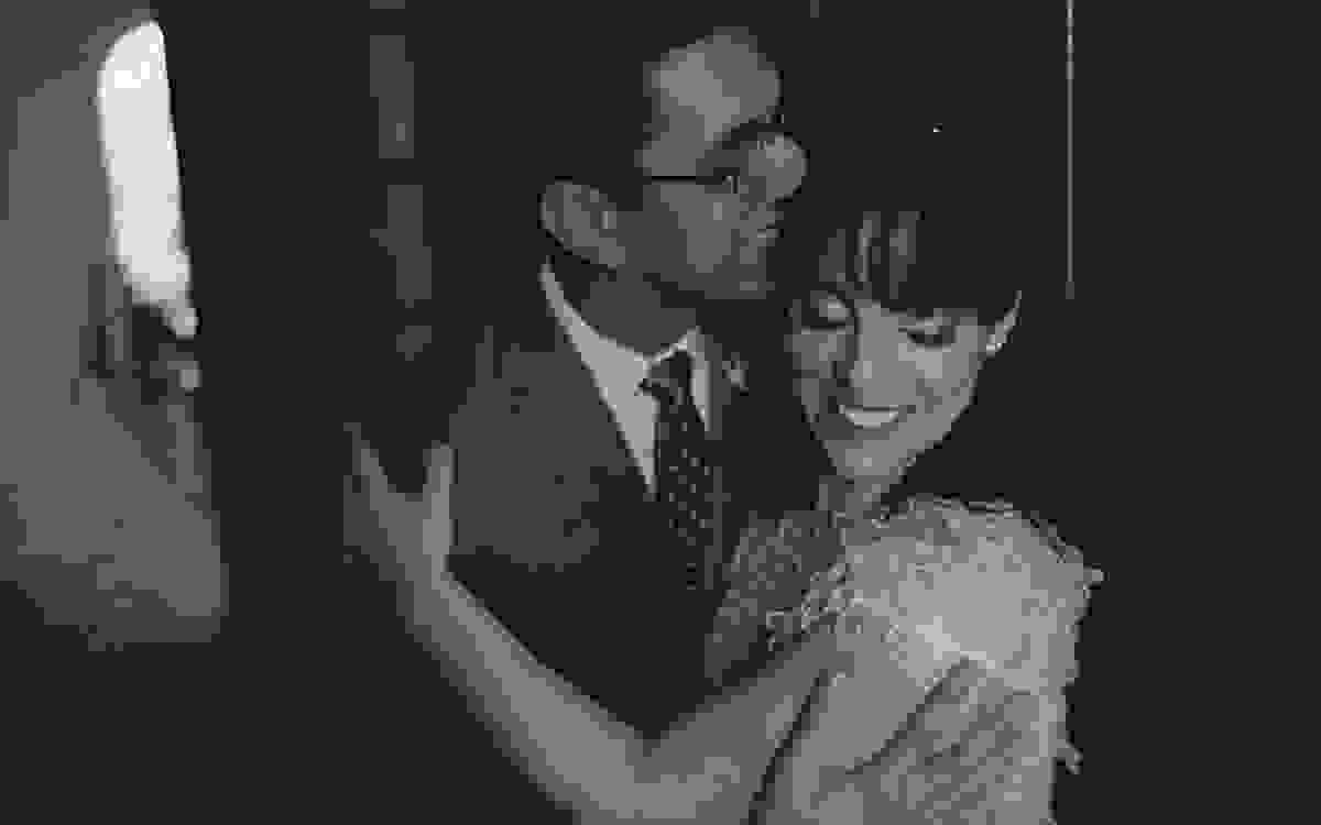 Affective Photographie, Photographie de mariage, Making Off Bride, Making Off Groom, Fête de mariage, mariage Photos, Groom, Décoration de mariage, Aline Lelles et Rodrigo Wittitz