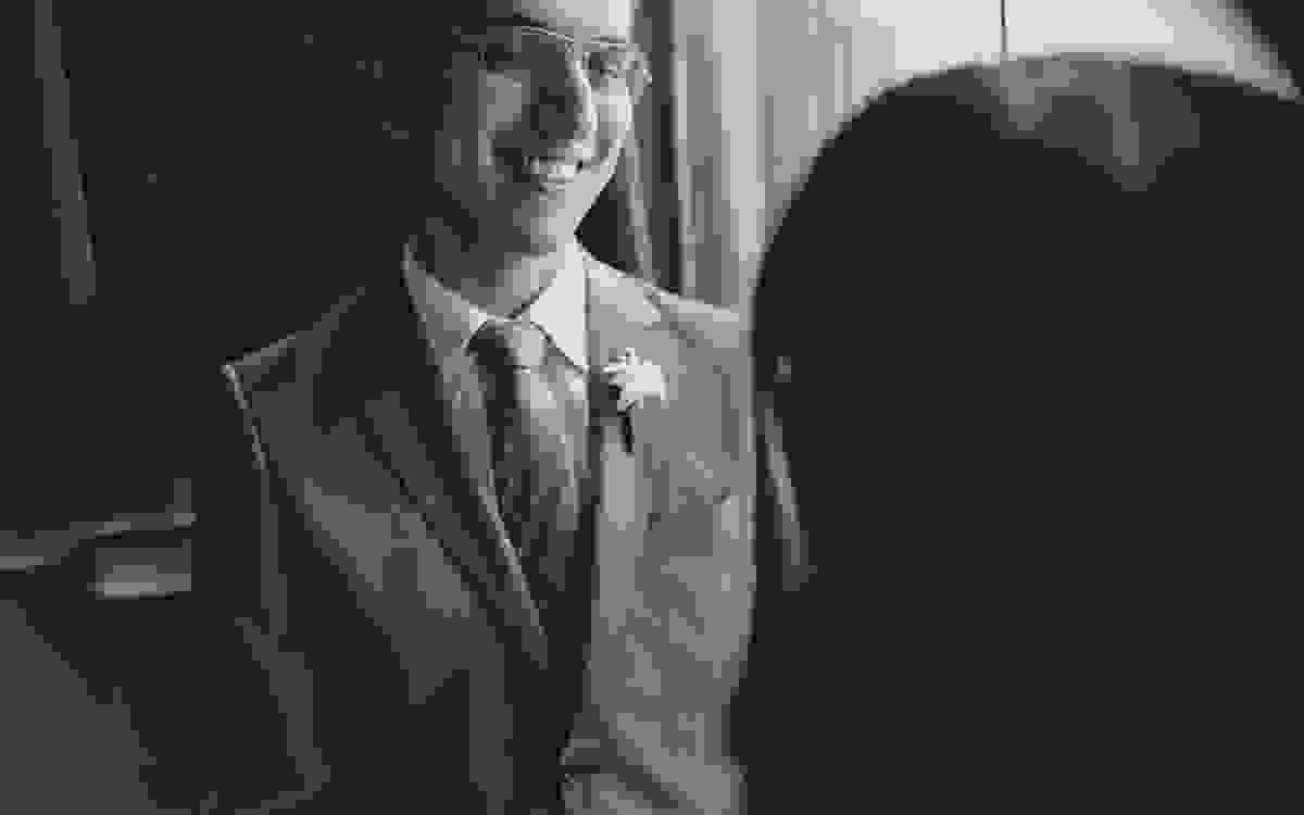 Affective Photographie, Photographie de mariage, Making Off Bride, Making Off Groom, Fête de mariage, mariage Photos, Groom, Décoration de mariage, Aline Lelles et Rodrigo Wittitz