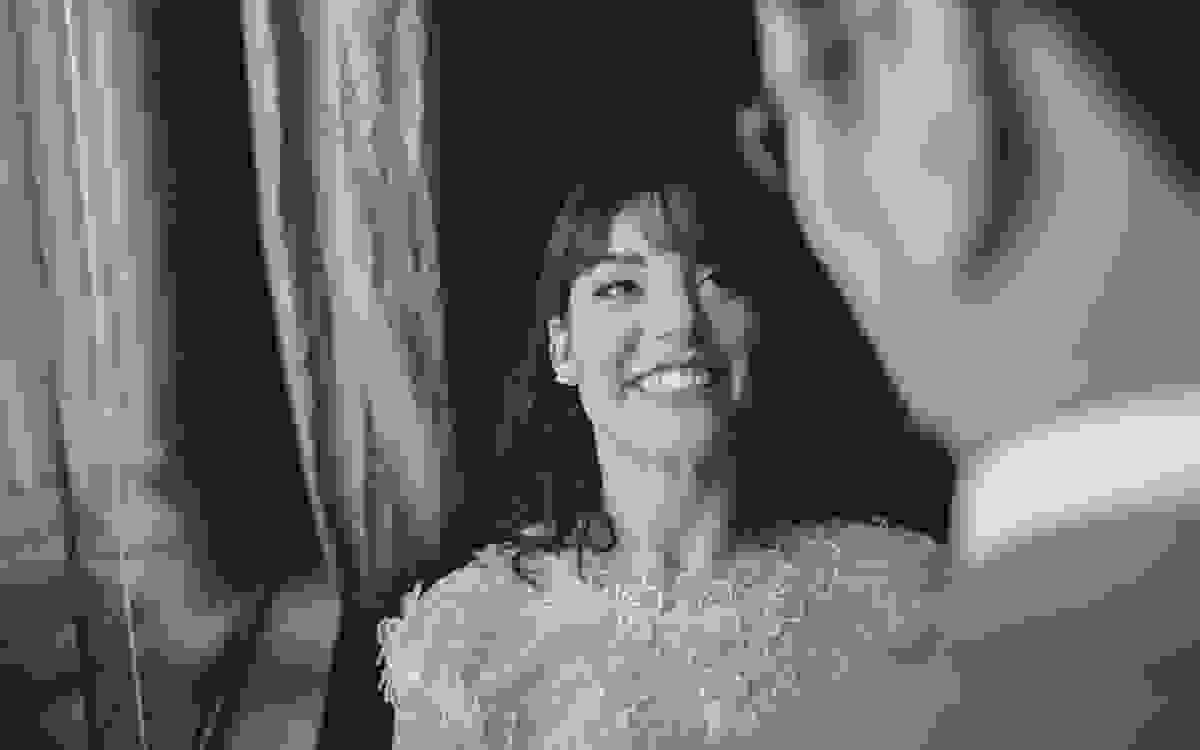 Affective Photographie, Photographie de mariage, Making Off Bride, Making Off Groom, Fête de mariage, mariage Photos, Groom, Décoration de mariage, Aline Lelles et Rodrigo Wittitz