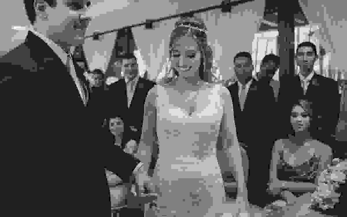 Affective Photography, Wedding Photography, Making Off Bride, Making Off Groom, Wedding Party, Wedding Photos, Groom Photos, Wedding Decor, Aline Lelles and Rodrigo Wittitz