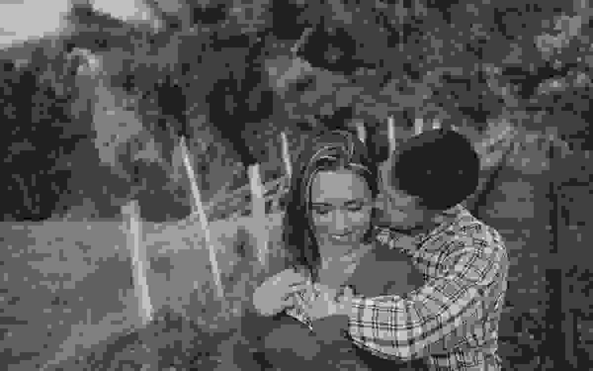 aline lelles, atelier aline lelles, atelier de fotografia, cinema, couple, ensaio casal, ensaio de famÃlia, ensaio famÃlia, ensaio romantico, family photo, family photographer, fotodocumentário, fotógrafa de famÃlia, fotografia casal, fotografia de c
