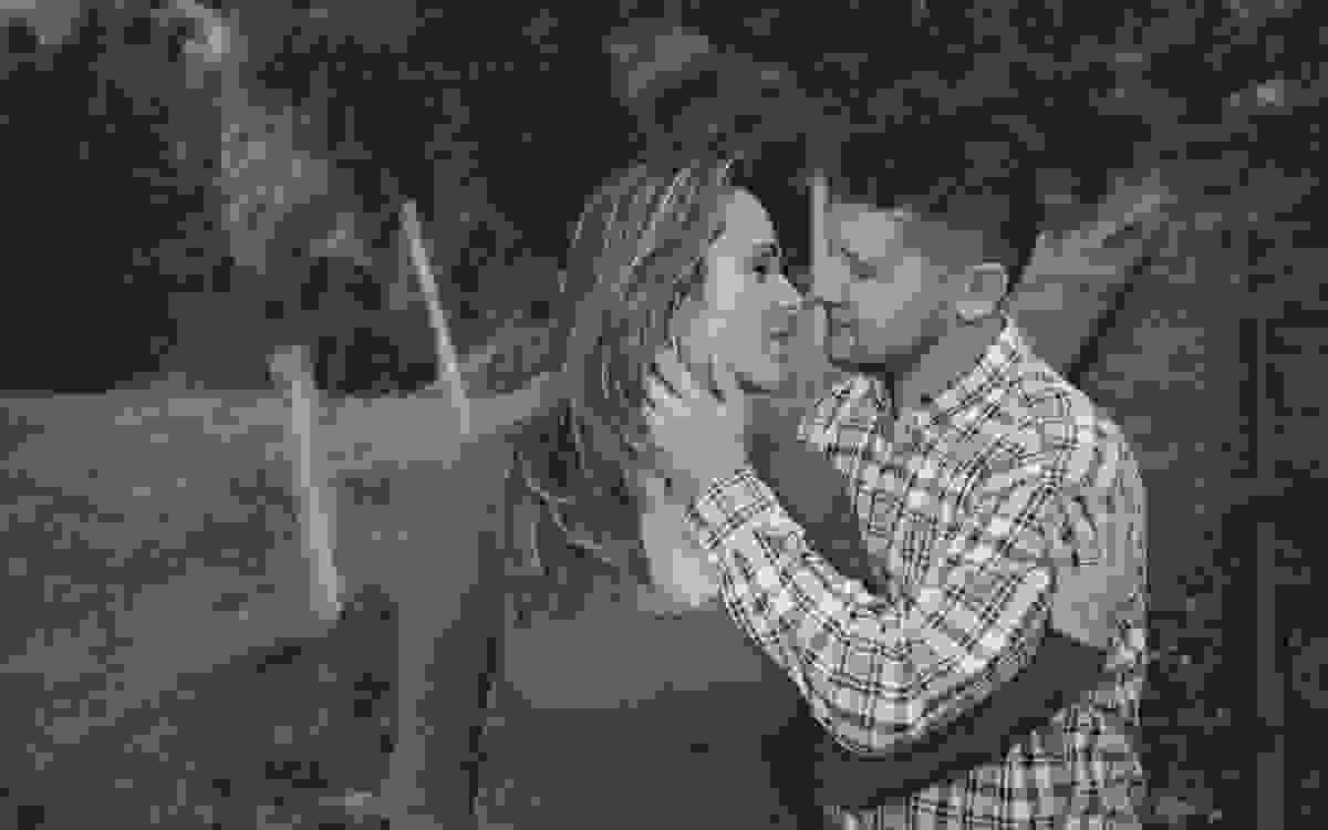 aline lelles, atelier aline lelles, atelier de fotografia, cinema, couple, ensaio casal, ensaio de famÃlia, ensaio famÃlia, ensaio romantico, family photo, family photographer, fotodocumentário, fotógrafa de famÃlia, fotografia casal, fotografia de c