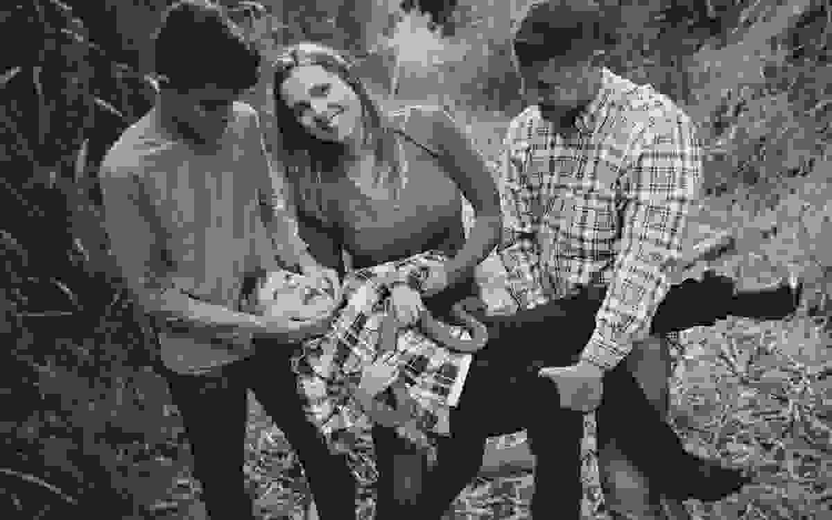 aline lelles, atelier aline lelles, atelier de fotografia, cinema, couple, ensaio casal, ensaio de famÃlia, ensaio famÃlia, ensaio romantico, family photo, family photographer, fotodocumentário, fotógrafa de famÃlia, fotografia casal, fotografia de c