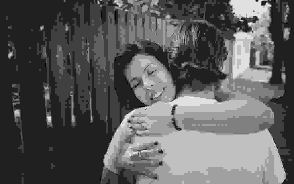 aconchego, aline lelles, amor, amor e fotografia, atelie aline lelles, atelie de fotografia, atelier aline lelles, atelier de fotografia, aula de fotografia, aulas de fotografia, aulas para fotografos, bate papo de fotografia, blog de fotografia, blog de