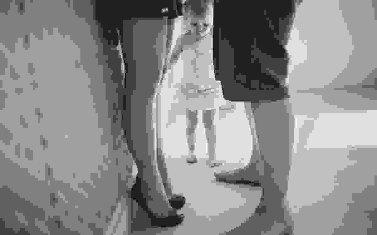 aconchego, aline lelles, amor, amor e fotografia, atelie aline lelles, atelie de fotografia, atelier aline lelles, atelier de fotografia, aula de fotografia, aulas de fotografia, aulas para fotografos, bate papo de fotografia, blog de fotografia, blog de