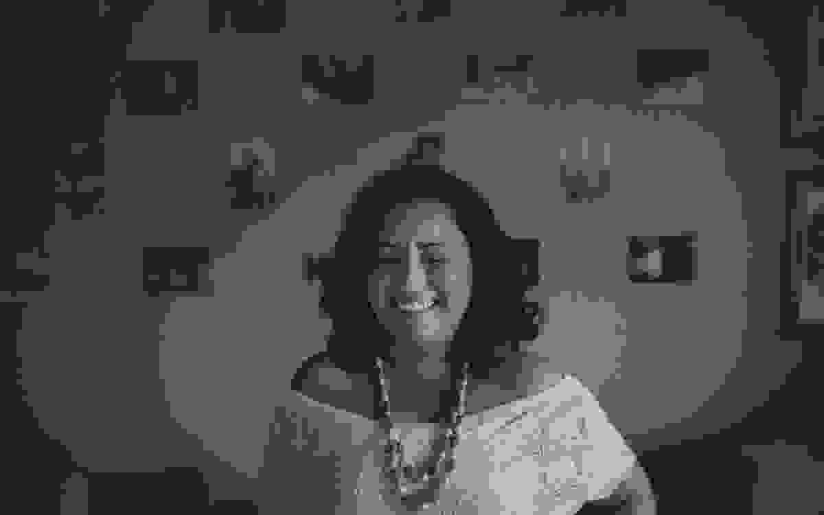 aline lelles, atelier aline lelles, atelier de fotografia, autoestima, carolina conde fotografia, ensaio pessoal, felicidade, fotografia de gente feliz, fotografia rio de janeiro, fotografo bahia, fotografo brasilia, fotografo de gente feliz, fotografo ma
