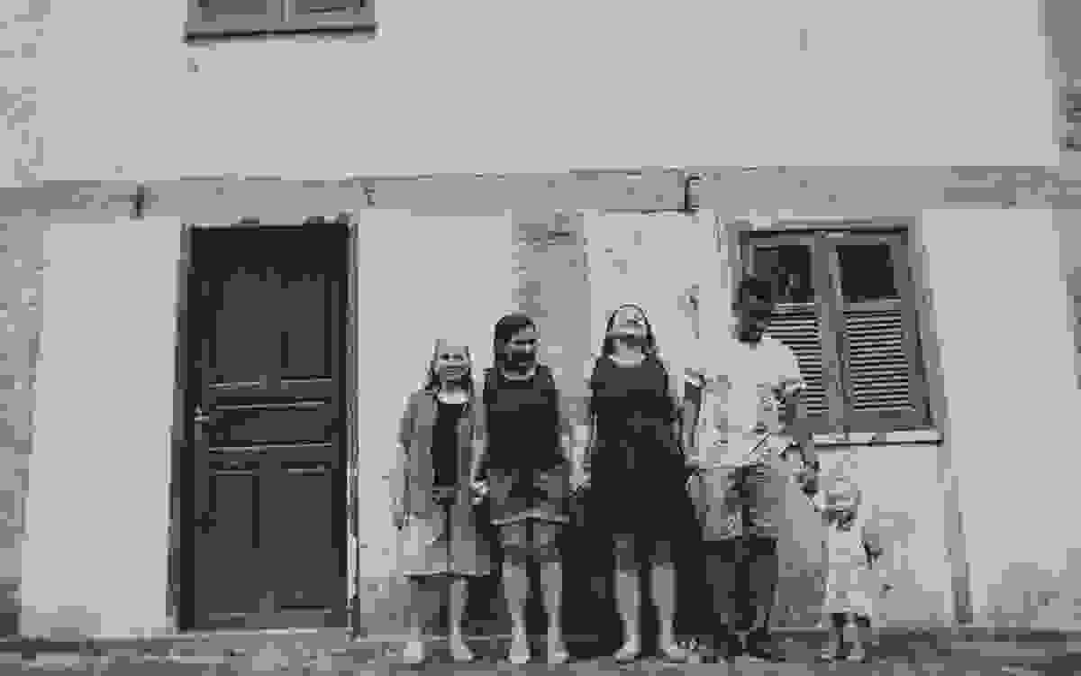 alicerce, aline lelles, antepassados, atelier aline lelles, atelier de fotografia, cinema, couple, ensaio de famÃlia, ensaio famÃlia, family photo, family photographer, fotodocumentário, fotógrafa de famÃlia, fotografia de cinema, fotografia de famil