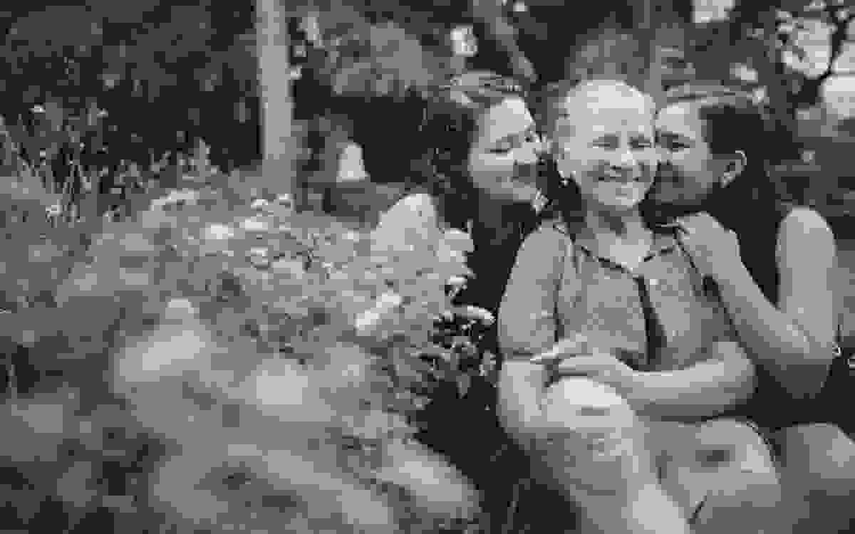 alicerce, aline lelles, antepassados, atelier aline lelles, atelier de fotografia, cinema, couple, ensaio de famÃlia, ensaio famÃlia, family photo, family photographer, fotodocumentário, fotógrafa de famÃlia, fotografia de cinema, fotografia de famil