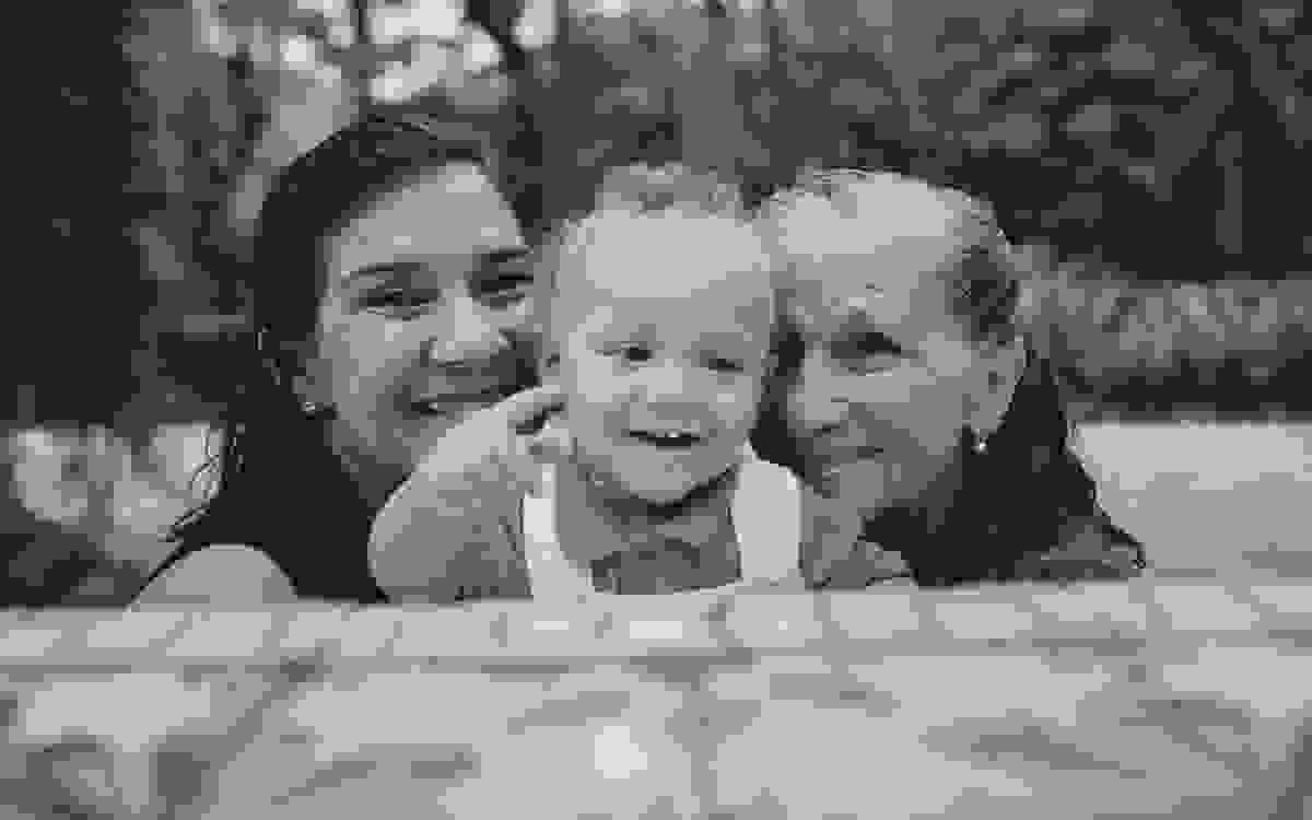 alicerce, aline lelles, antepassados, atelier aline lelles, atelier de fotografia, cinema, couple, ensaio de famÃlia, ensaio famÃlia, family photo, family photographer, fotodocumentário, fotógrafa de famÃlia, fotografia de cinema, fotografia de famil