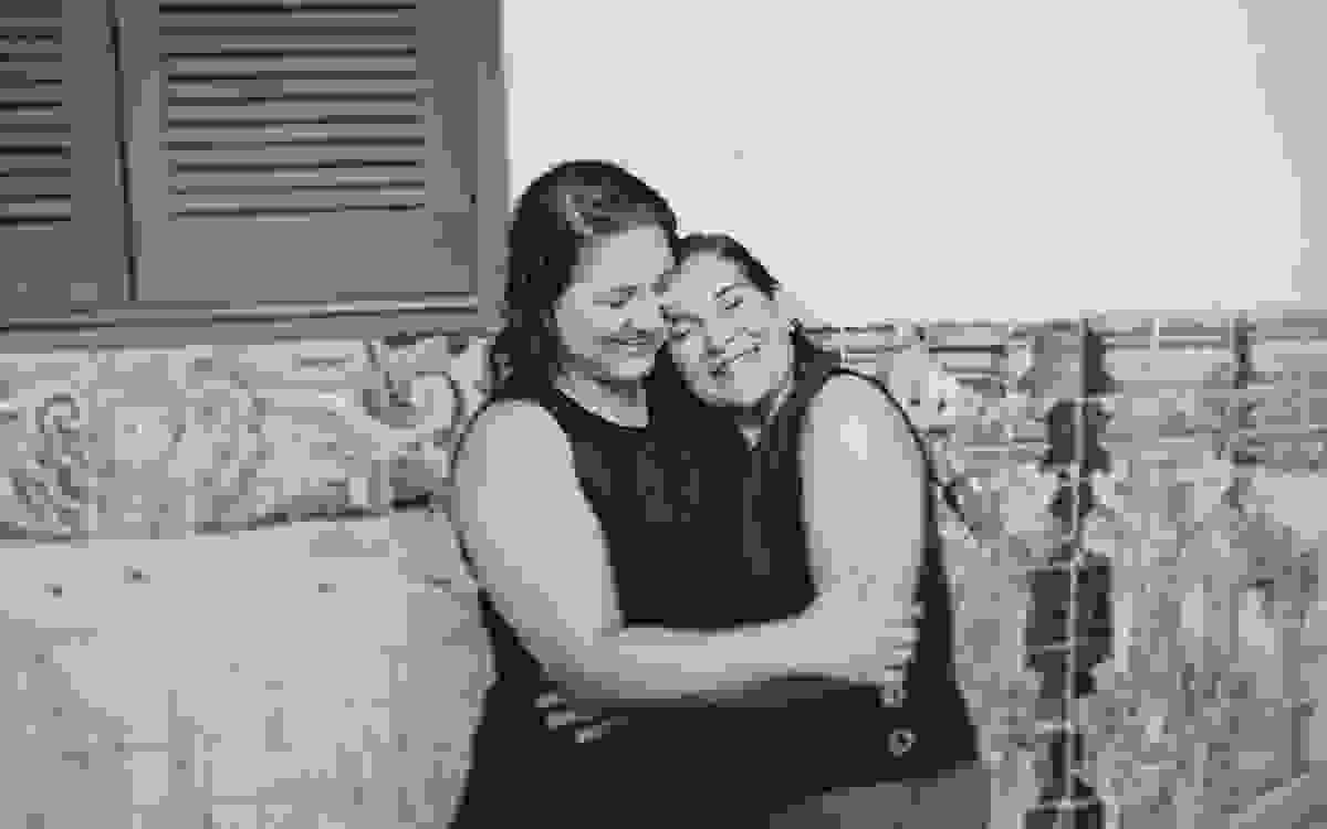 alicerce, aline lelles, antepassados, atelier aline lelles, atelier de fotografia, cinema, couple, ensaio de famÃlia, ensaio famÃlia, family photo, family photographer, fotodocumentário, fotógrafa de famÃlia, fotografia de cinema, fotografia de famil