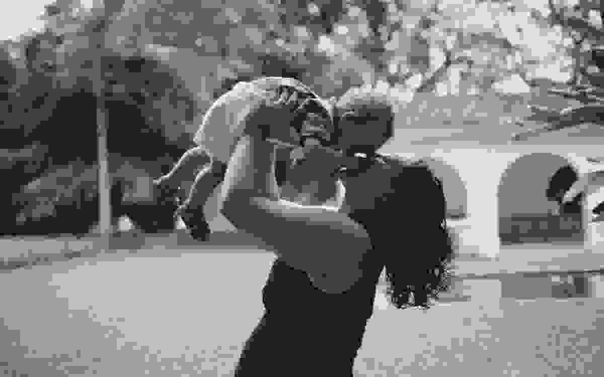alicerce, aline lelles, antepassados, atelier aline lelles, atelier de fotografia, cinema, couple, ensaio de famÃlia, ensaio famÃlia, family photo, family photographer, fotodocumentário, fotógrafa de famÃlia, fotografia de cinema, fotografia de famil