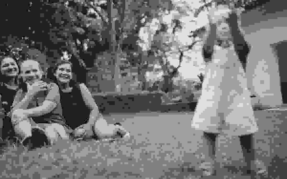 alicerce, aline lelles, antepassados, atelier aline lelles, atelier de fotografia, cinema, couple, ensaio de famÃlia, ensaio famÃlia, family photo, family photographer, fotodocumentário, fotógrafa de famÃlia, fotografia de cinema, fotografia de famil