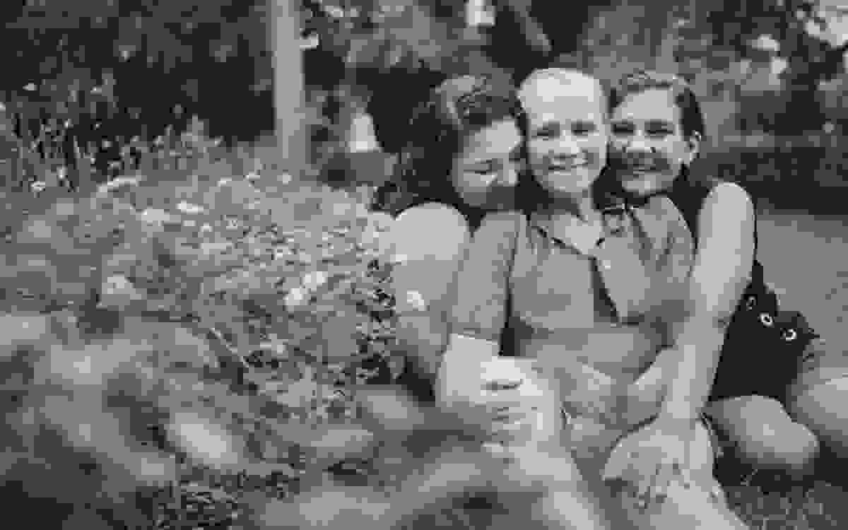 alicerce, aline lelles, antepassados, atelier aline lelles, atelier de fotografia, cinema, couple, ensaio de famÃlia, ensaio famÃlia, family photo, family photographer, fotodocumentário, fotógrafa de famÃlia, fotografia de cinema, fotografia de famil