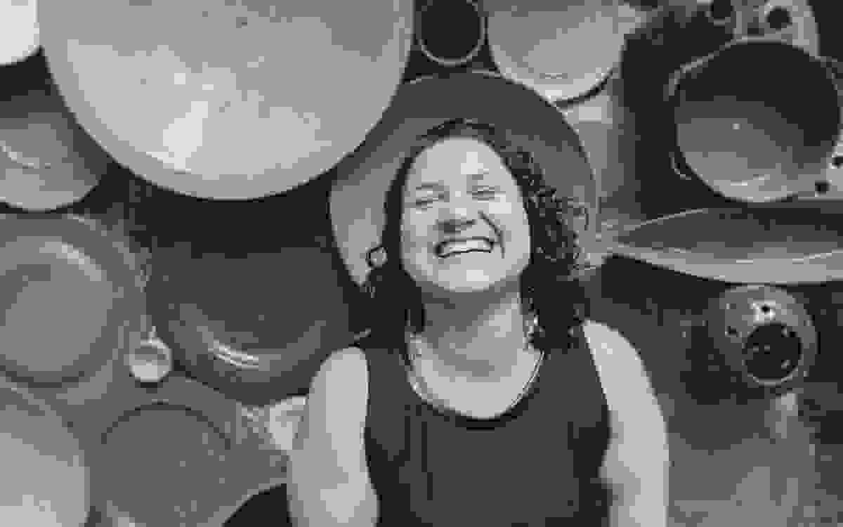 alicerce, aline lelles, antepassados, atelier aline lelles, atelier de fotografia, cinema, couple, ensaio de famÃlia, ensaio famÃlia, family photo, family photographer, fotodocumentário, fotógrafa de famÃlia, fotografia de cinema, fotografia de famil