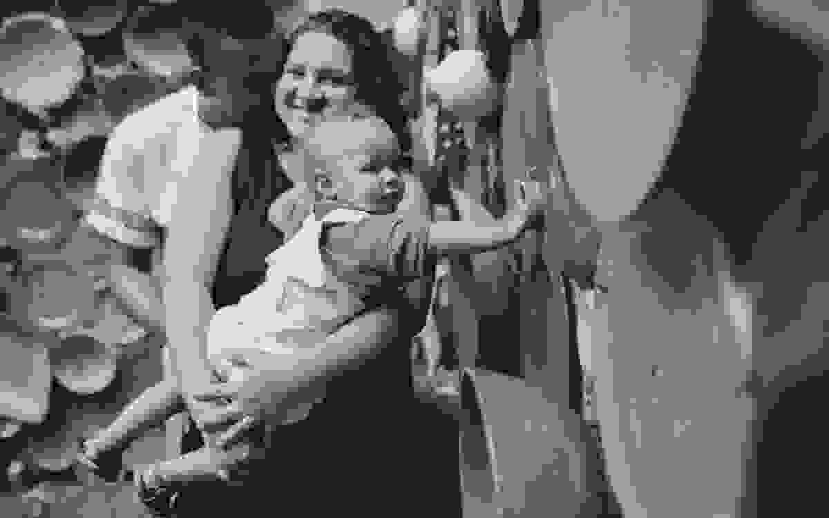 alicerce, aline lelles, antepassados, atelier aline lelles, atelier de fotografia, cinema, couple, ensaio de famÃlia, ensaio famÃlia, family photo, family photographer, fotodocumentário, fotógrafa de famÃlia, fotografia de cinema, fotografia de famil