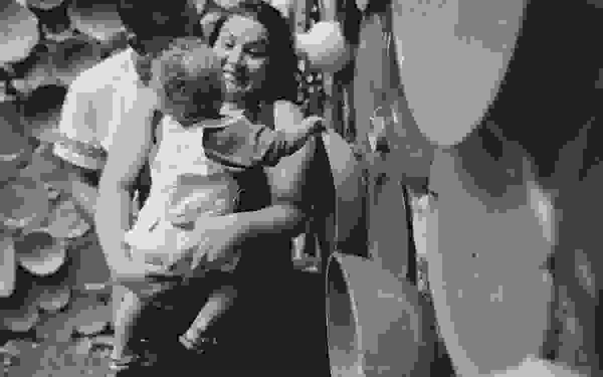 alicerce, aline lelles, antepassados, atelier aline lelles, atelier de fotografia, cinema, couple, ensaio de famÃlia, ensaio famÃlia, family photo, family photographer, fotodocumentário, fotógrafa de famÃlia, fotografia de cinema, fotografia de famil
