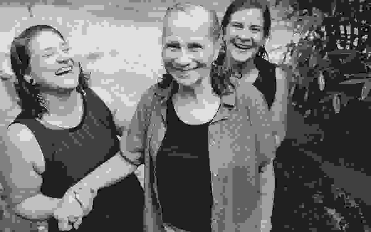 alicerce, aline lelles, antepassados, atelier aline lelles, atelier de fotografia, cinema, couple, ensaio de famÃlia, ensaio famÃlia, family photo, family photographer, fotodocumentário, fotógrafa de famÃlia, fotografia de cinema, fotografia de famil