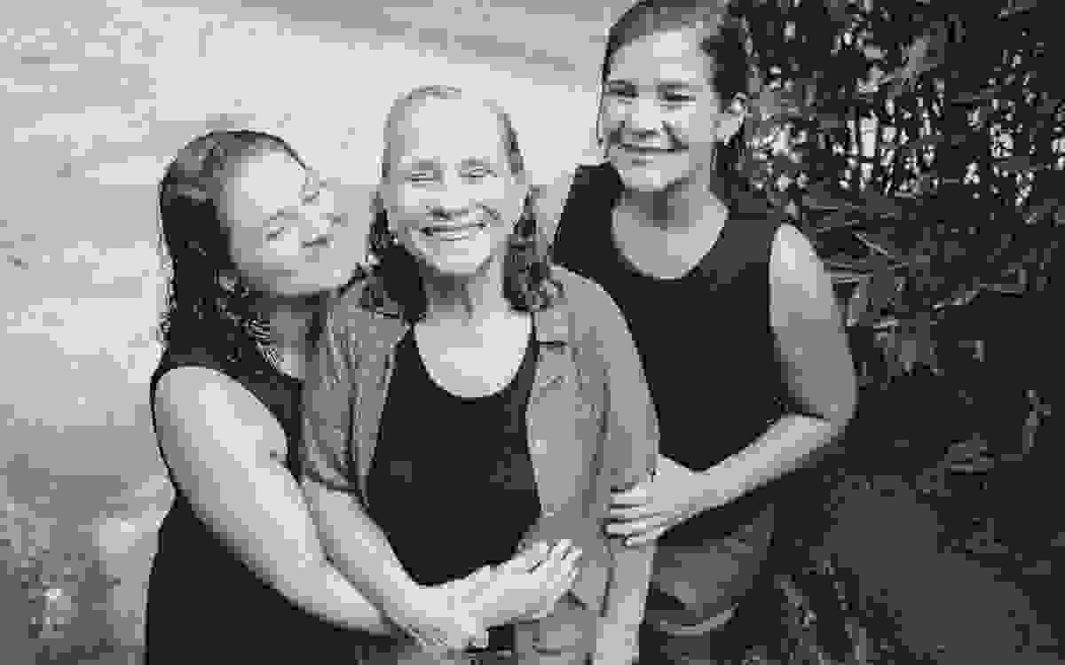 alicerce, aline lelles, antepassados, atelier aline lelles, atelier de fotografia, cinema, couple, ensaio de famÃlia, ensaio famÃlia, family photo, family photographer, fotodocumentário, fotógrafa de famÃlia, fotografia de cinema, fotografia de famil