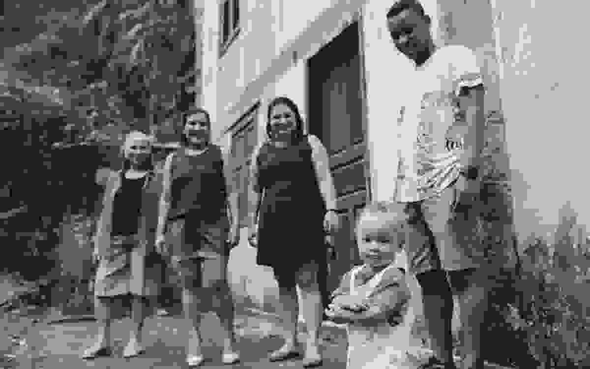 alicerce, aline lelles, antepassados, atelier aline lelles, atelier de fotografia, cinema, couple, ensaio de famÃlia, ensaio famÃlia, family photo, family photographer, fotodocumentário, fotógrafa de famÃlia, fotografia de cinema, fotografia de famil