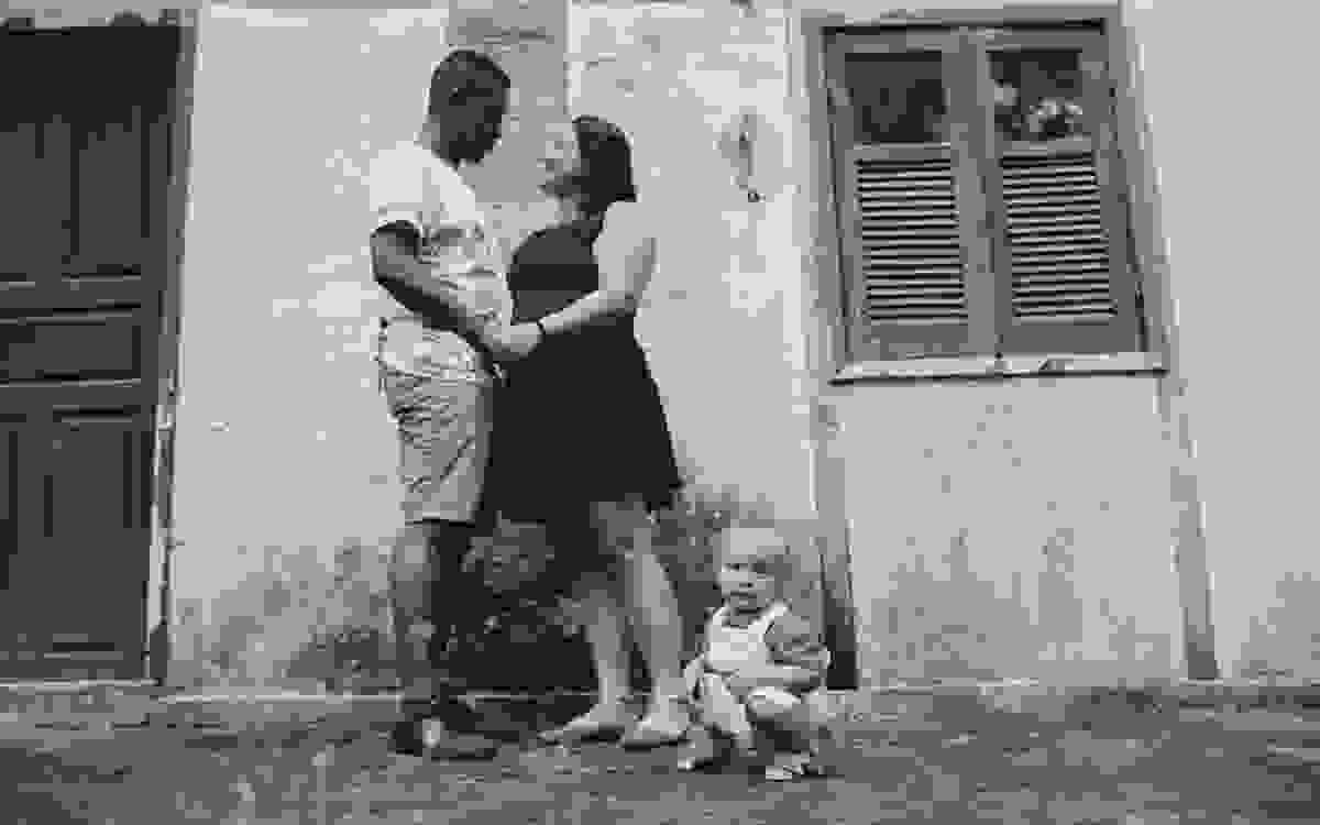 alicerce, aline lelles, antepassados, atelier aline lelles, atelier de fotografia, cinema, couple, ensaio de famÃlia, ensaio famÃlia, family photo, family photographer, fotodocumentário, fotógrafa de famÃlia, fotografia de cinema, fotografia de famil