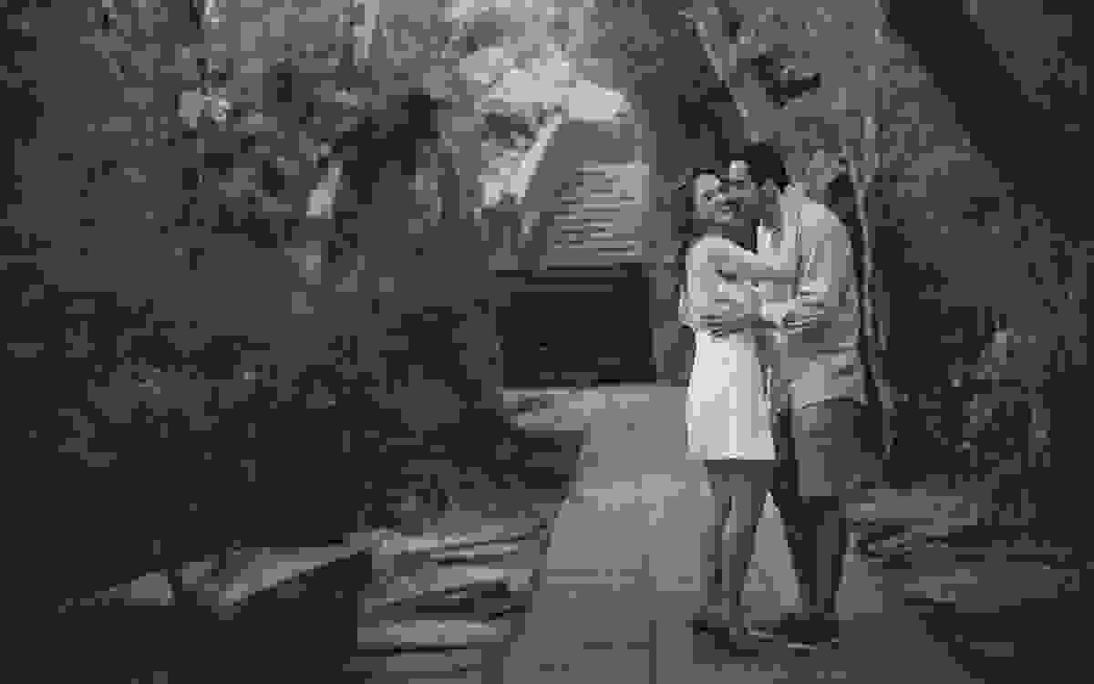 aline lelles, atelier aline lelles, atelier de fotografia, bouquet de flores, casados, casados para sempre, casais, casal, couple, e-session, ensaio de casal, ensaio romantico, fotografia de casal, fotografia de cinema, fotografia de gente feliz, fotograf