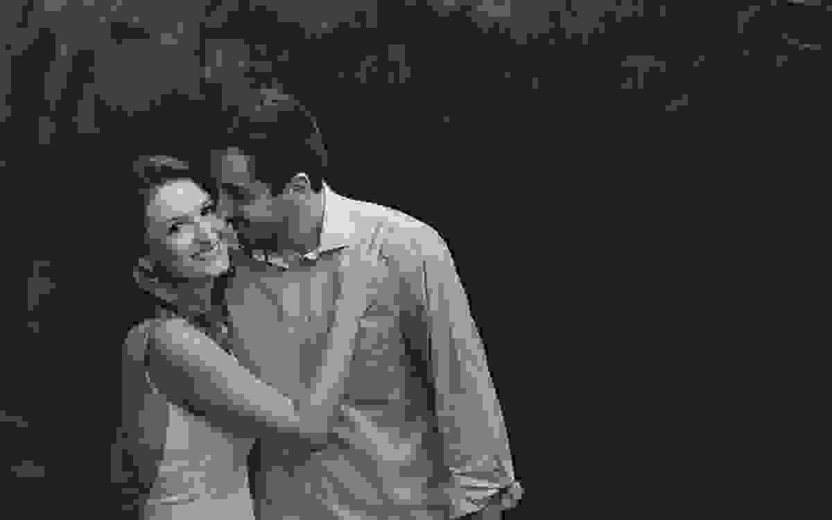 aline lelles, atelier aline lelles, atelier de fotografia, bouquet de flores, casados, casados para sempre, casais, casal, couple, e-session, ensaio de casal, ensaio romantico, fotografia de casal, fotografia de cinema, fotografia de gente feliz, fotograf