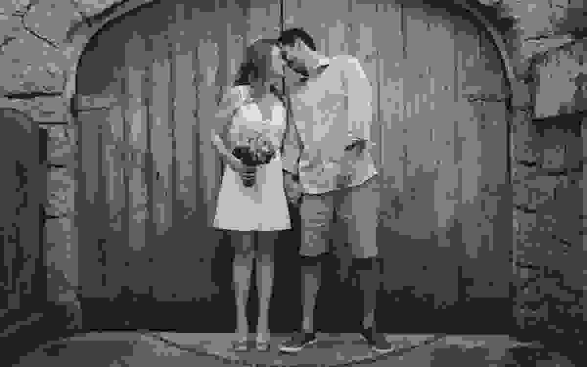 aline lelles, atelier aline lelles, atelier de fotografia, bouquet de flores, casados, casados para sempre, casais, casal, couple, e-session, ensaio de casal, ensaio romantico, fotografia de casal, fotografia de cinema, fotografia de gente feliz, fotograf