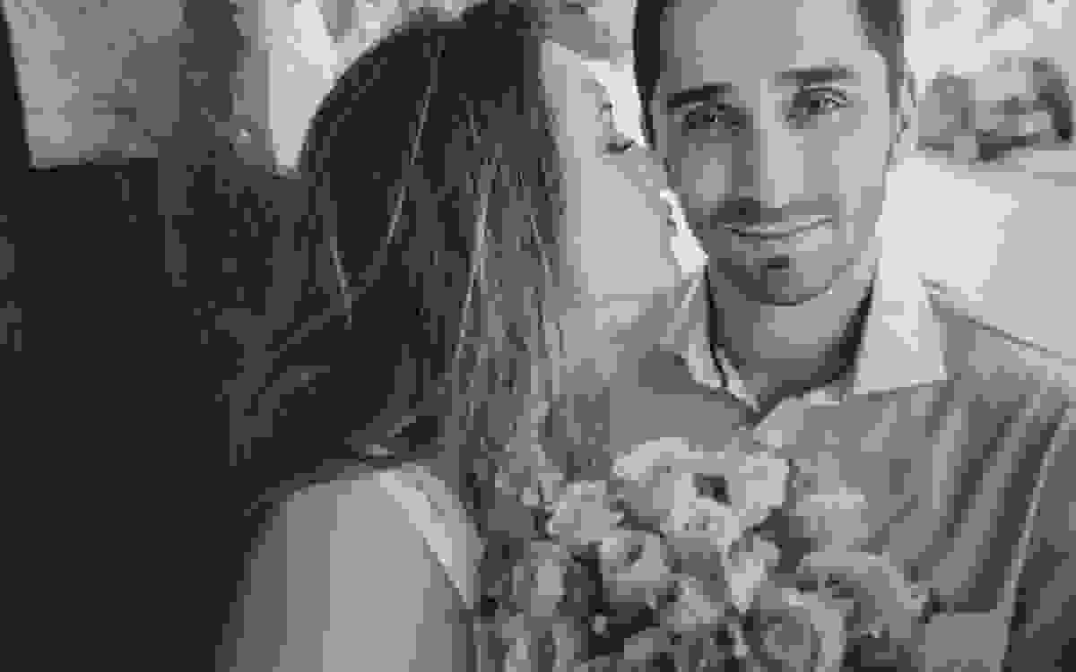 aline lelles, atelier aline lelles, atelier de fotografia, bouquet de flores, casados, casados para sempre, casais, casal, couple, e-session, ensaio de casal, ensaio romantico, fotografia de casal, fotografia de cinema, fotografia de gente feliz, fotograf