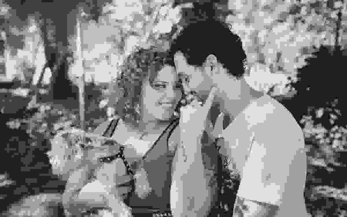 aline lelles, amanda e lorhan, atelier aline lelles, atelier de fotografia, casados, casados para sempre, casais, casal, couple, e-session, ensaio de casal, ensaio romantico, fotografia de casal, fotografia de cinema, fotografia de gente feliz, fotografia