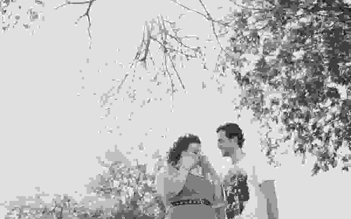 aline lelles, amanda e lorhan, atelier aline lelles, atelier de fotografia, casados, casados para sempre, casais, casal, couple, e-session, ensaio de casal, ensaio romantico, fotografia de casal, fotografia de cinema, fotografia de gente feliz, fotografia