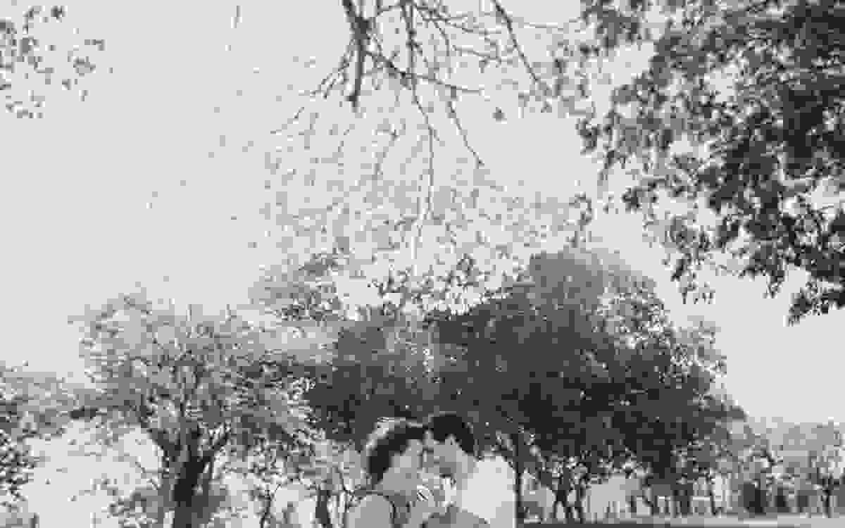 aline lelles, amanda e lorhan, atelier aline lelles, atelier de fotografia, casados, casados para sempre, casais, casal, couple, e-session, ensaio de casal, ensaio romantico, fotografia de casal, fotografia de cinema, fotografia de gente feliz, fotografia