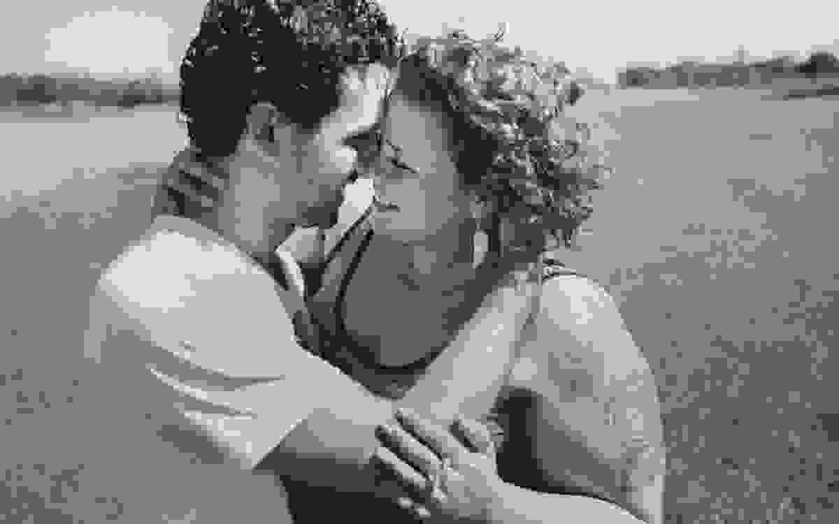 aline lelles, amanda e lorhan, atelier aline lelles, atelier de fotografia, casados, casados para sempre, casais, casal, couple, e-session, ensaio de casal, ensaio romantico, fotografia de casal, fotografia de cinema, fotografia de gente feliz, fotografia