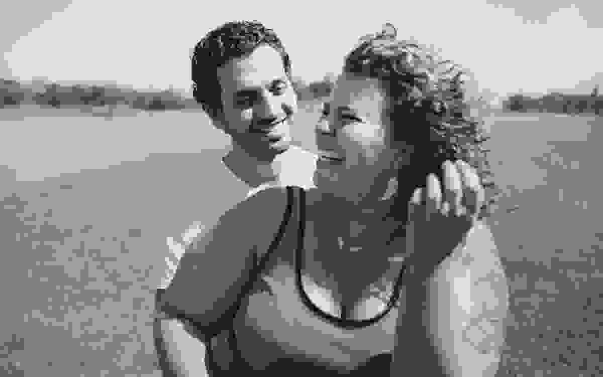 aline lelles, amanda e lorhan, atelier aline lelles, atelier de fotografia, casados, casados para sempre, casais, casal, couple, e-session, ensaio de casal, ensaio romantico, fotografia de casal, fotografia de cinema, fotografia de gente feliz, fotografia