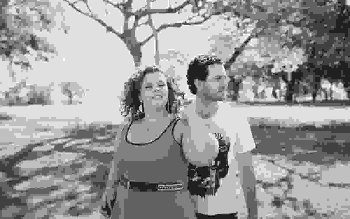 aline lelles, amanda e lorhan, atelier aline lelles, atelier de fotografia, casados, casados para sempre, casais, casal, couple, e-session, ensaio de casal, ensaio romantico, fotografia de casal, fotografia de cinema, fotografia de gente feliz, fotografia