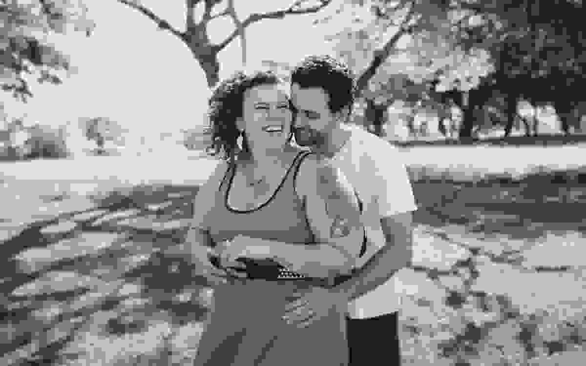 aline lelles, amanda e lorhan, atelier aline lelles, atelier de fotografia, casados, casados para sempre, casais, casal, couple, e-session, ensaio de casal, ensaio romantico, fotografia de casal, fotografia de cinema, fotografia de gente feliz, fotografia