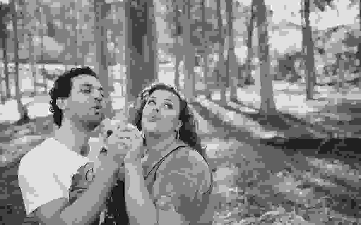 aline lelles, amanda e lorhan, atelier aline lelles, atelier de fotografia, casados, casados para sempre, casais, casal, couple, e-session, ensaio de casal, ensaio romantico, fotografia de casal, fotografia de cinema, fotografia de gente feliz, fotografia